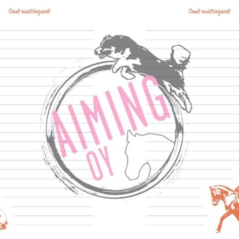 HFI_muistiinpanosivu Hevoskalenteri 2021 - 03 - FI