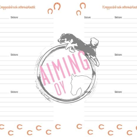 HRU_83 Hevoskalenteri 2021 - 06