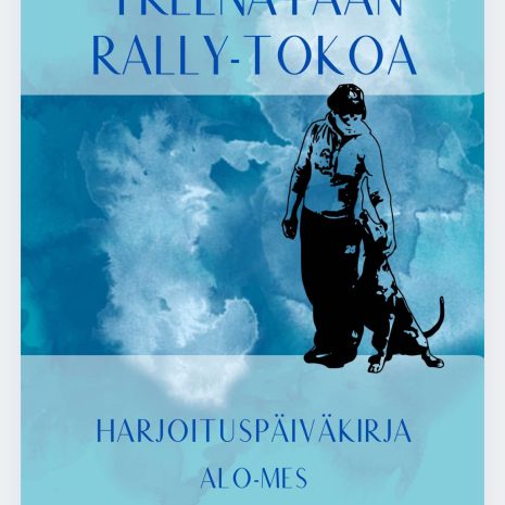 rally-toko-kansikuva