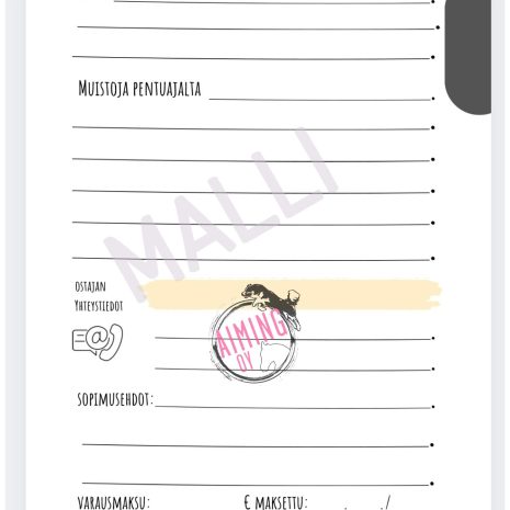 Pentu1_sivu2 Pentu1_sivu2