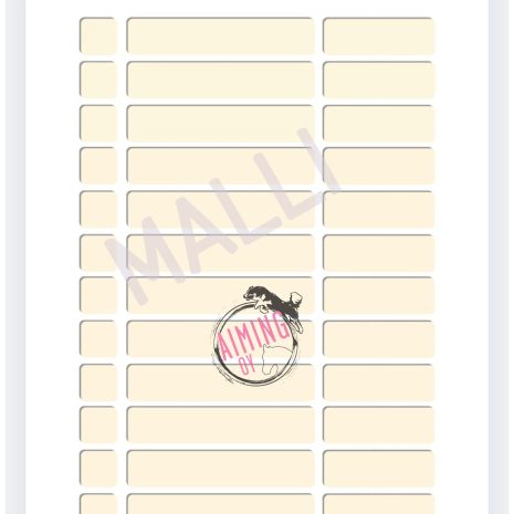 Syntyvätpennut Syntyvätpennut